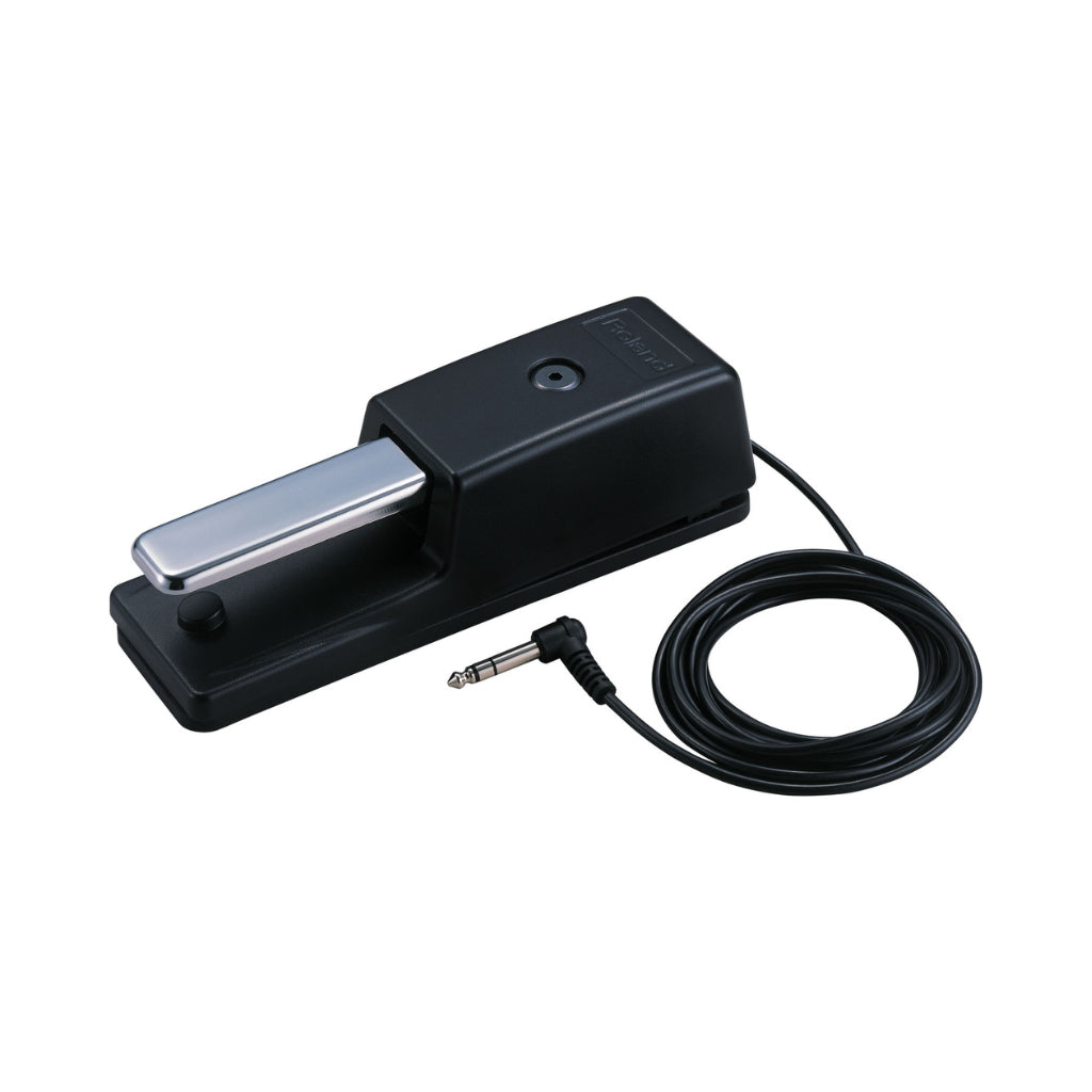 Roland DP10 Damper Pedal