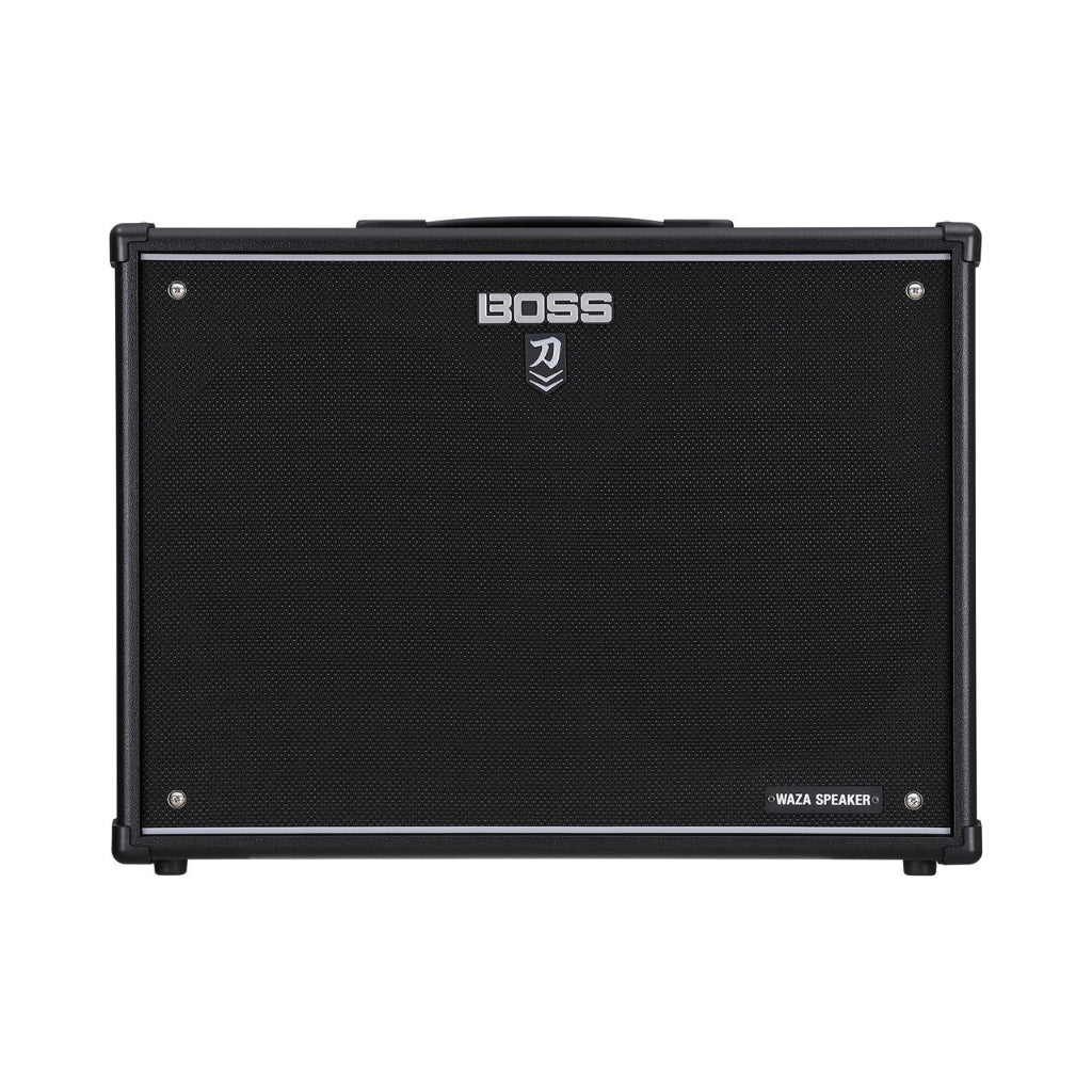 Boss Katana Cabinet 212 Waza