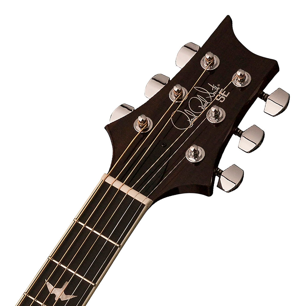 PRS SE Tonare T40E Tobacco Sunburst