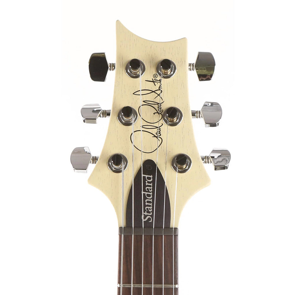 PRS S2 Standard 24 Satin Antique White