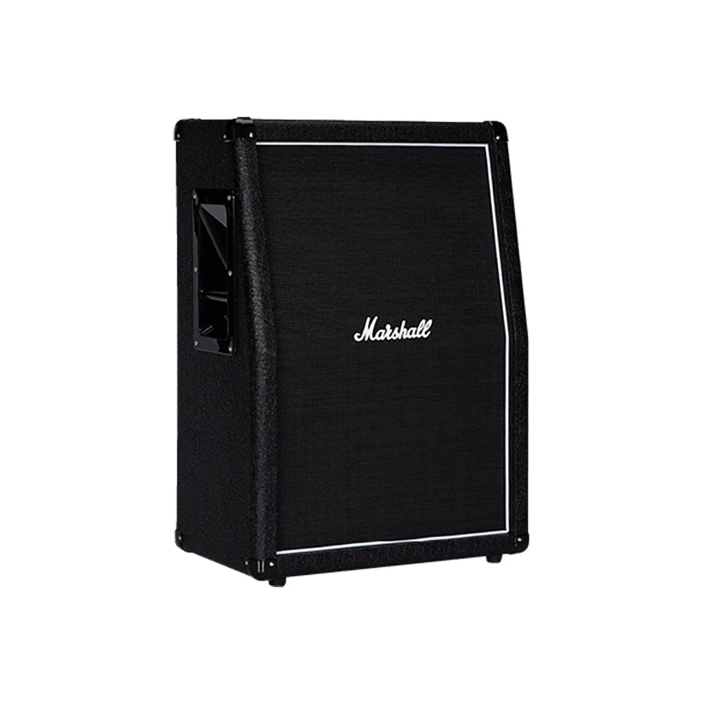 Marshall MX212A - 160W 2X12 Cabinet