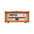 Orange - Marcus King MK Ultra Amplifier Head - Made in USA