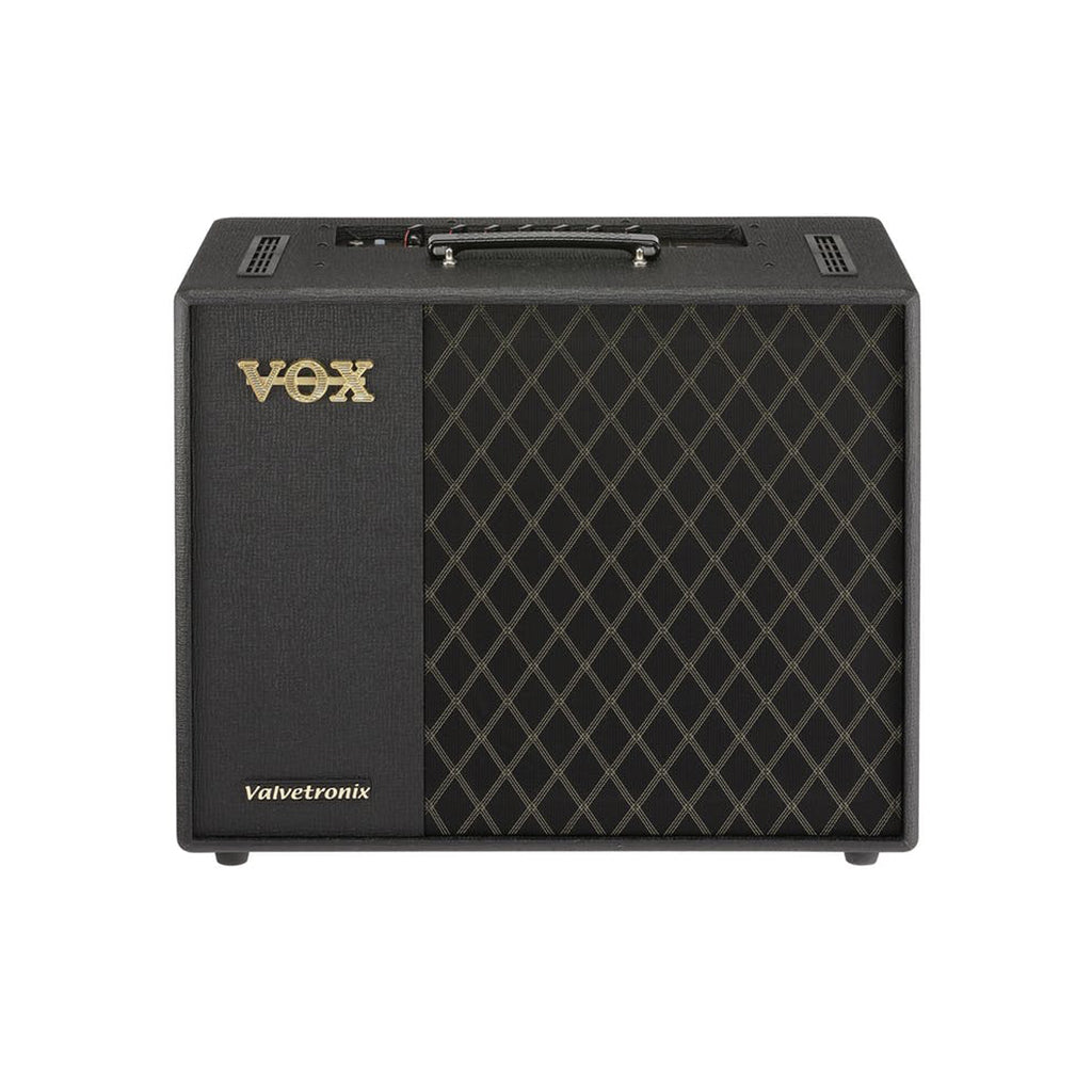 Vox VT100X Modelling Amplifier