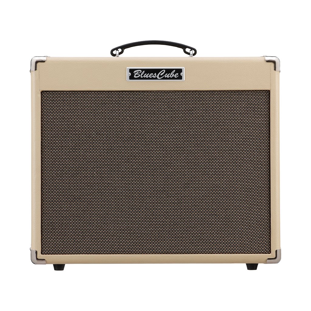 Roland Blues Cube Stage - 60WATT