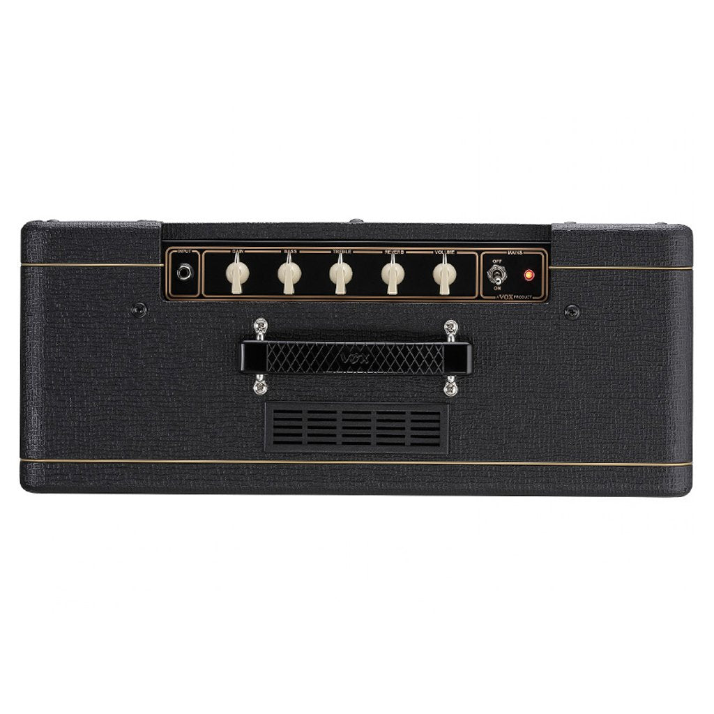 Vox AC10C1