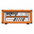 Orange AD30HTC Twin Channel 30w Amplifier Head