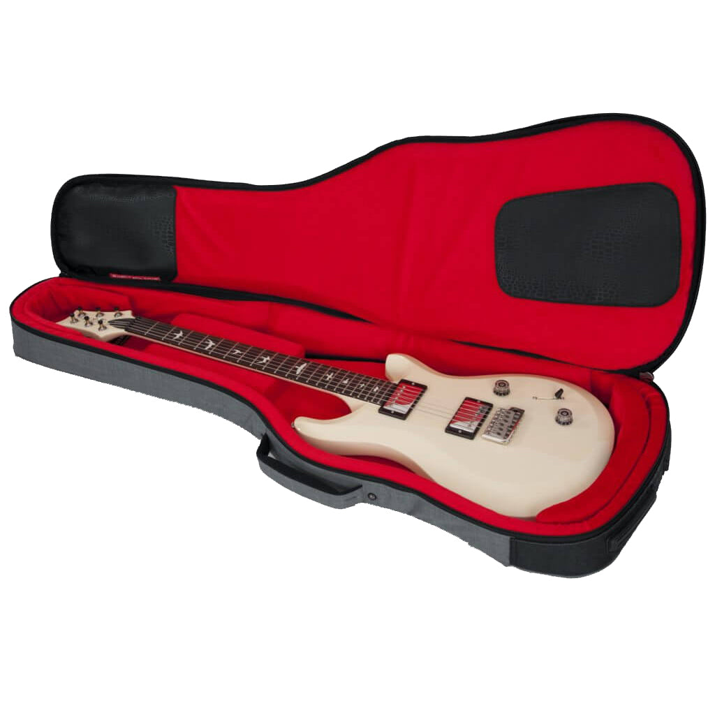 Gator GT-Electric-Grey Transit Electric Bag