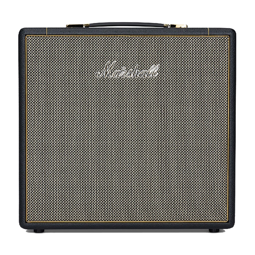 Marshall SV112 Studio Vintage 1x12 Cab
