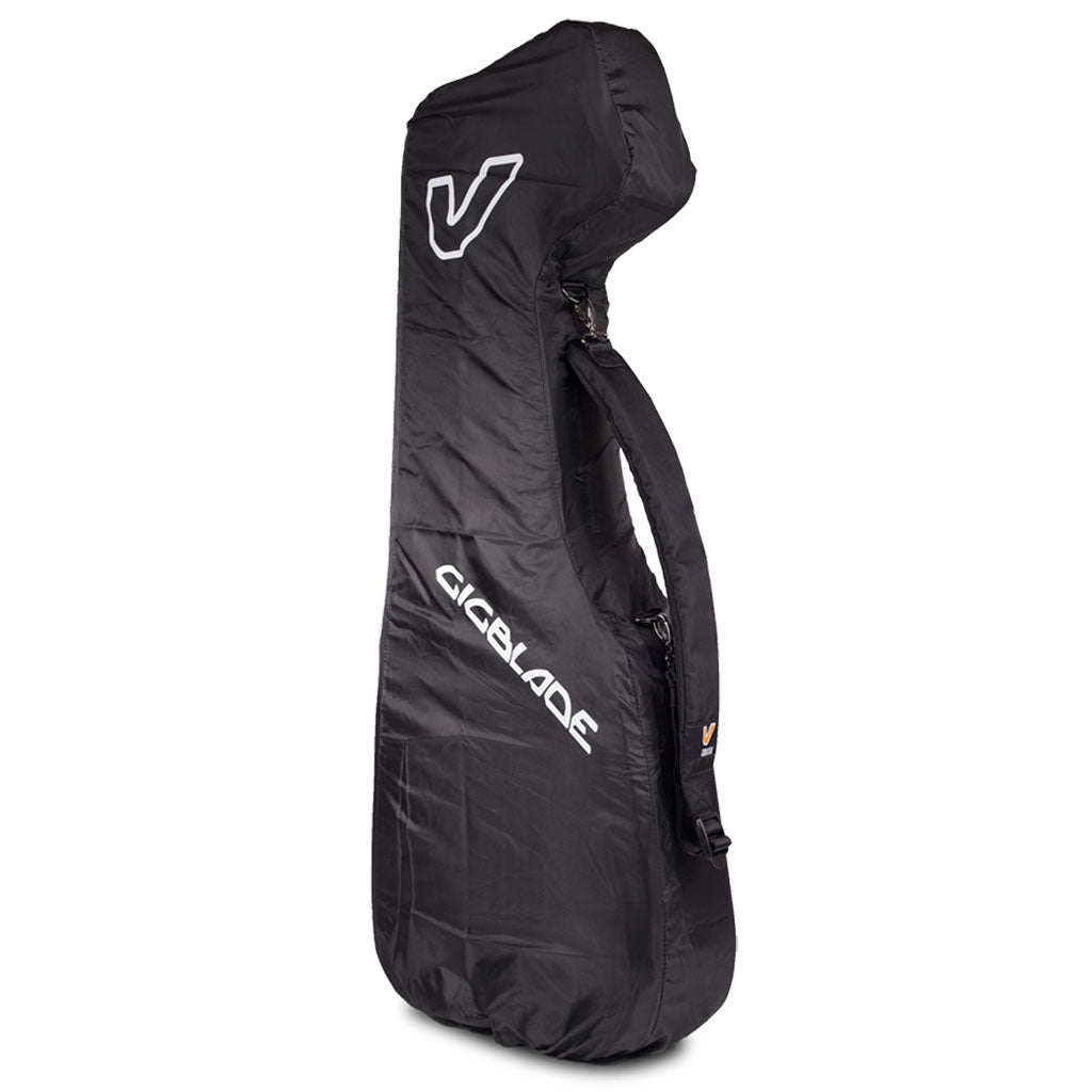Gruv Gear GigBlade 2 Acoustic Guitar GigBag Black