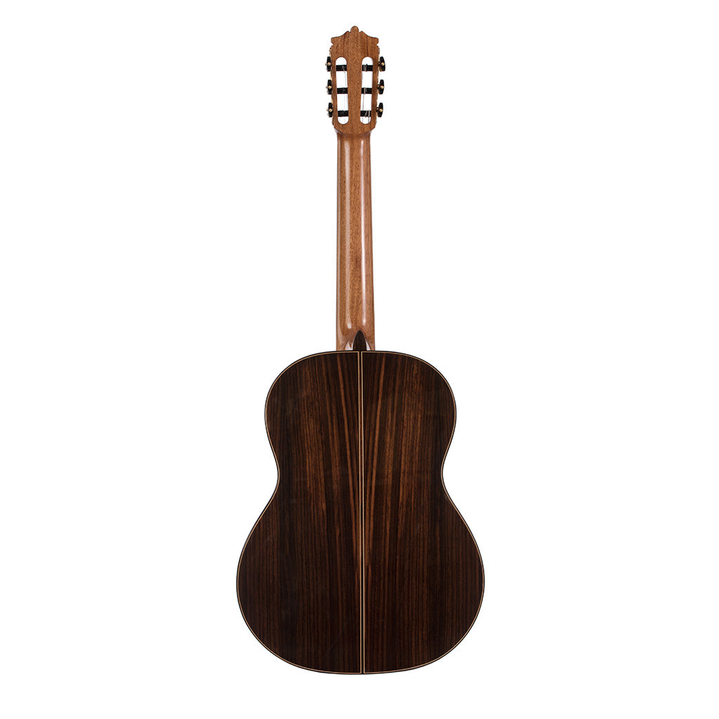 Katoh MCG80C Classical