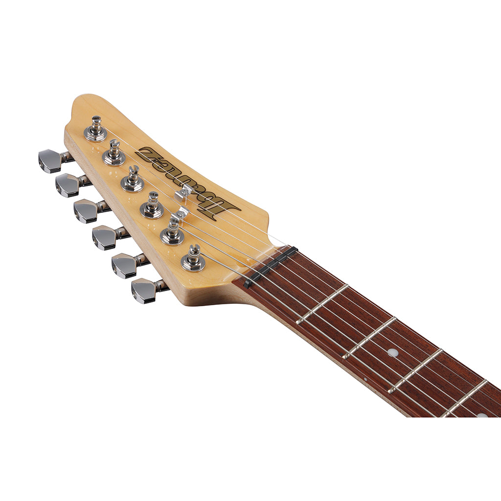 Ibanez - AZ Essentials AZES40 Electric Guitar - Black