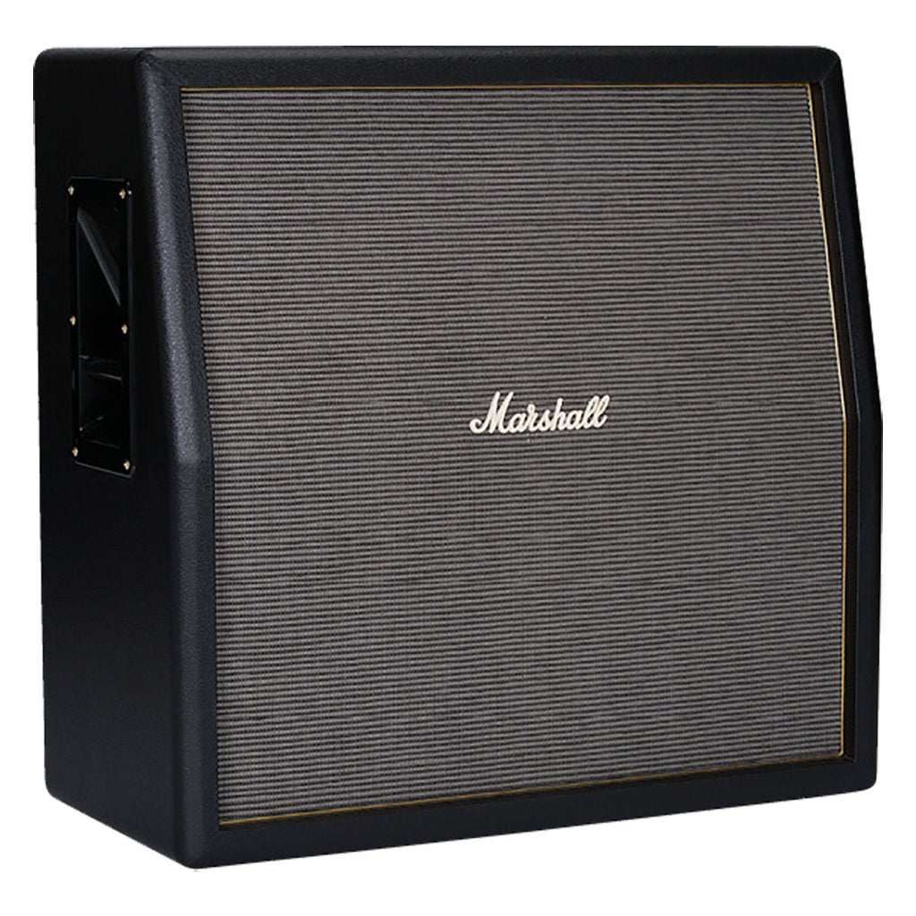 Marshall Origin 4 x 12 240w Speaker Cabinet