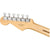 Fender - Player Lead III - Sienna Sunburst - Maple Fingerboard