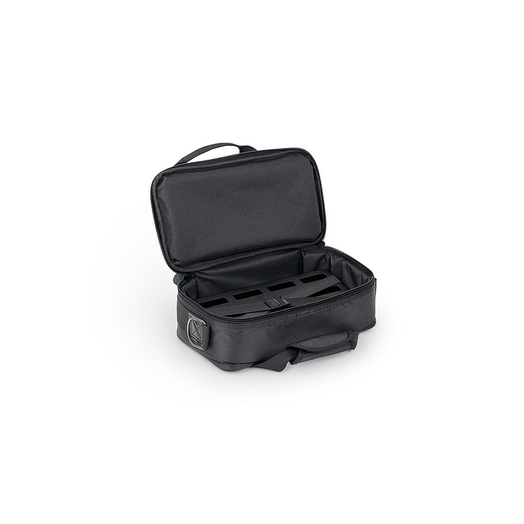 Rockboard Duo 2.0 - Gig Bag
