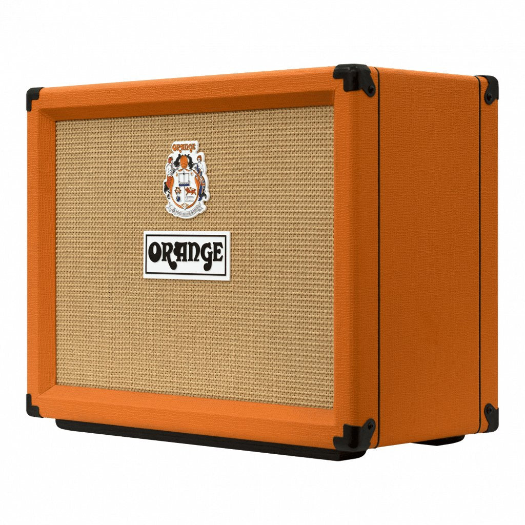 Orange Tremlord 30w Guitar Amp