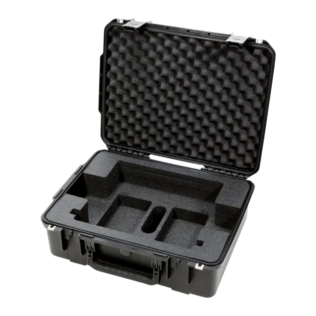 SKB 3i 2015 7DMP Injection Moulded Case for Roland SPDSX