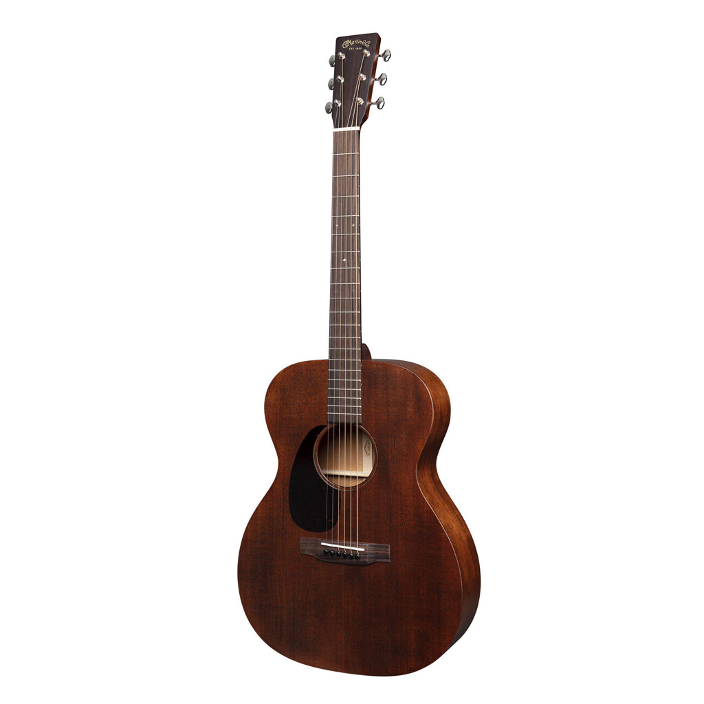 Martin 00015M Left Handed