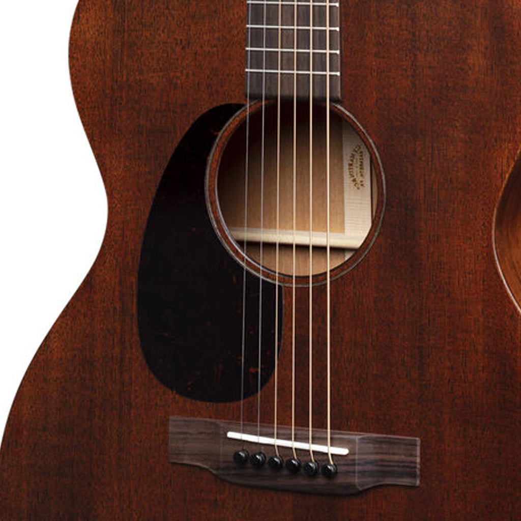 Martin 00015M Left Handed