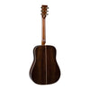 Martin D28MD Modern Deluxe Dreadnought Acoustic Guitar