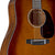 Martin D 18 Ambertone Acoustic Guitar