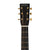 Martin - 00028MD - Modern Deluxe Auditorium Acoustic Guitar