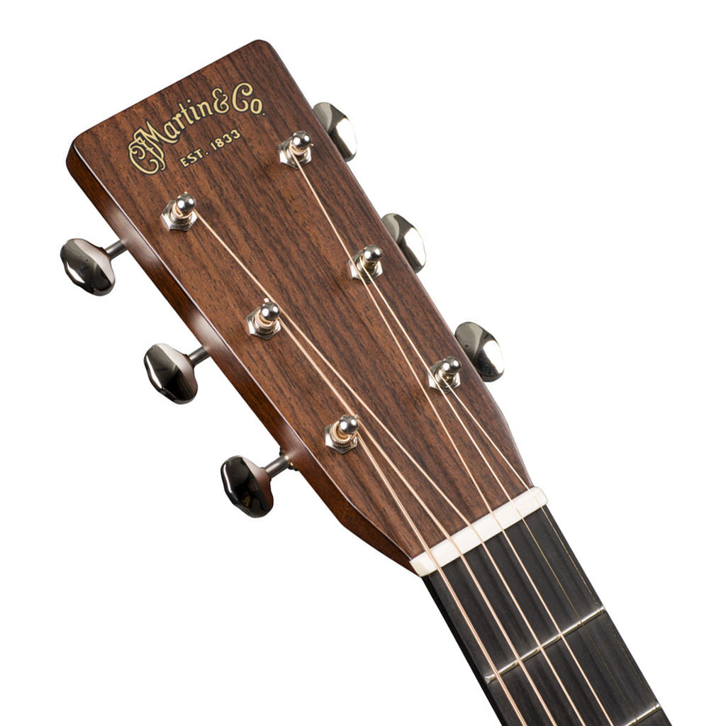 Martin 000 28 Acoustic Guitar