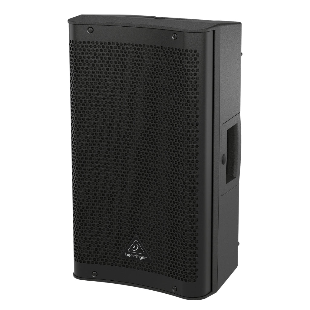 Behringer DR110DSP PA Speaker