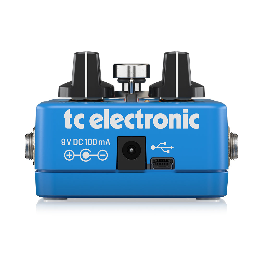 TC Electronic Flashback 2 Delay