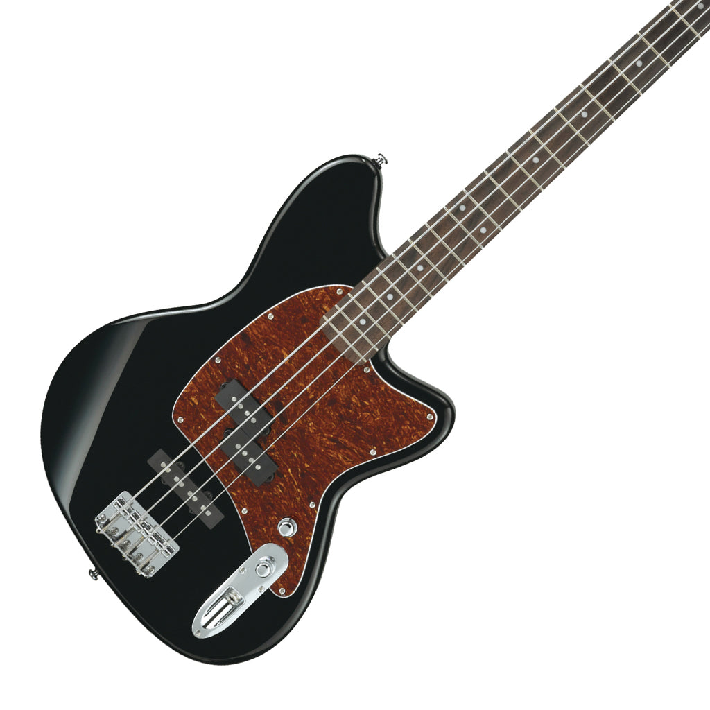 Ibanez TMB100 Talman Bass Black
