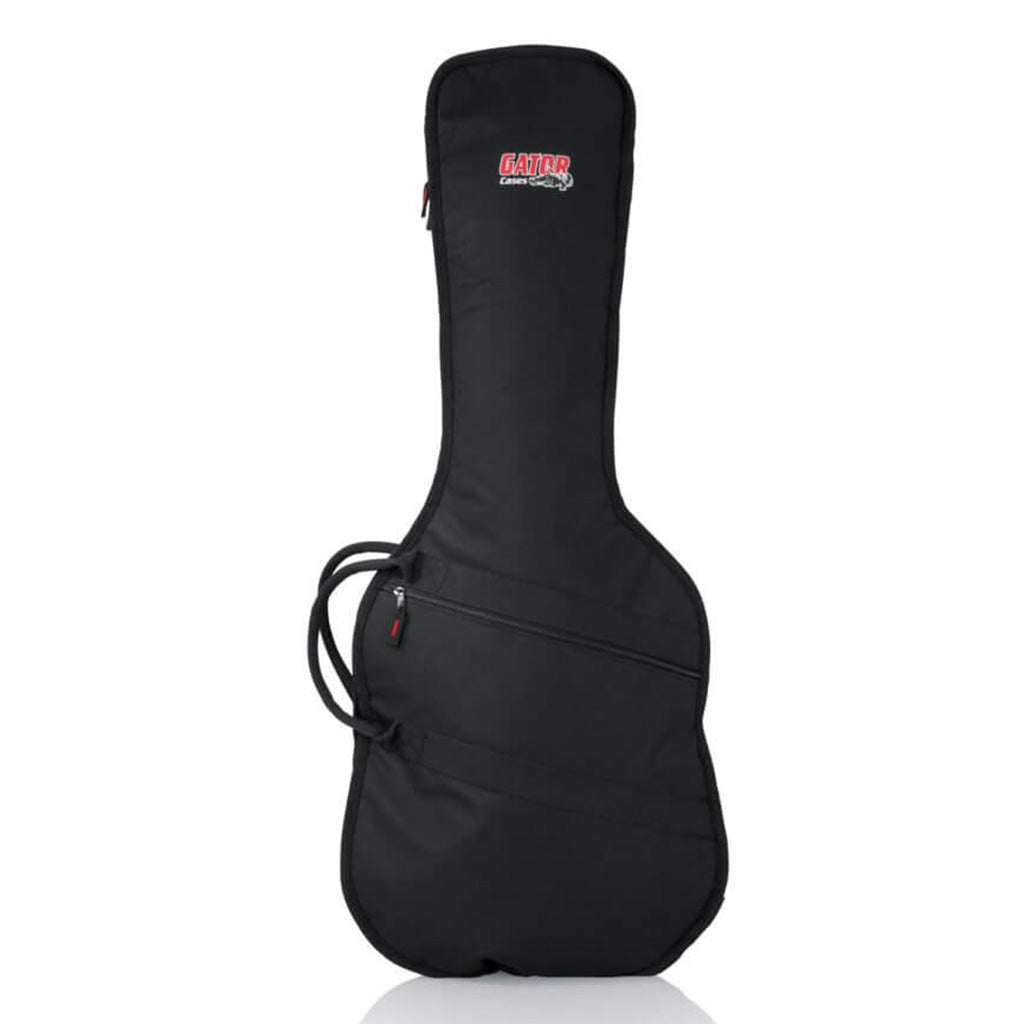 Gator - GBE-MINI-ELC - Economy Guitar Gig bag