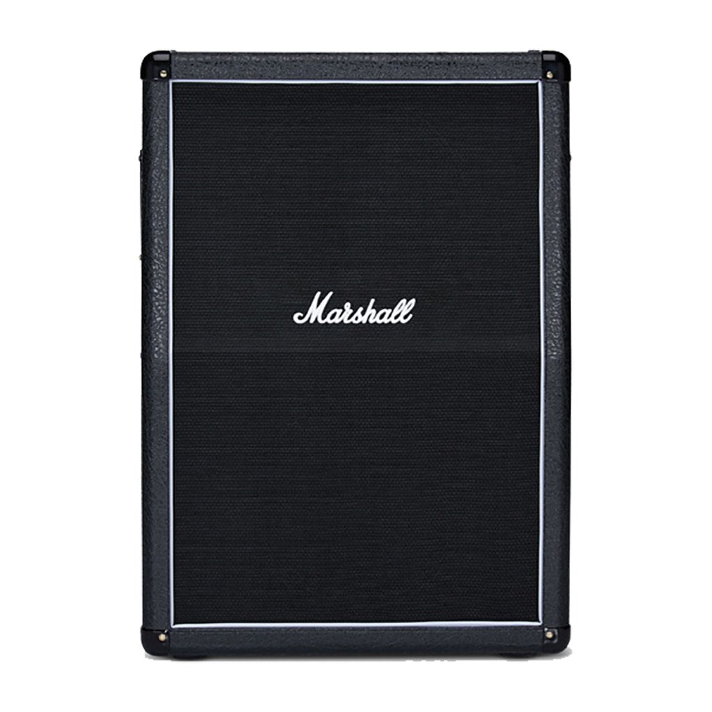 Marshall SC212 Studio Classic 2x12 Cab