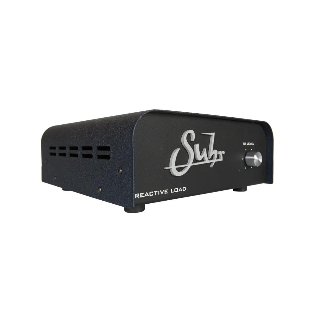 Suhr Reactive Load