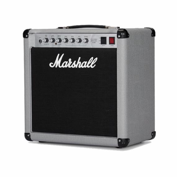 Marshall 20w Mini Jubilee 1 x 12 Combo