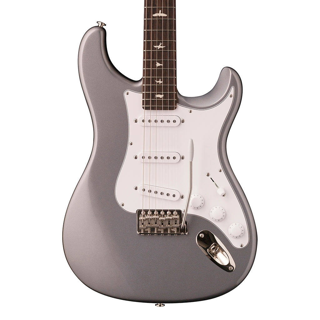 PRS John Mayer Silver Sky - Tungsten