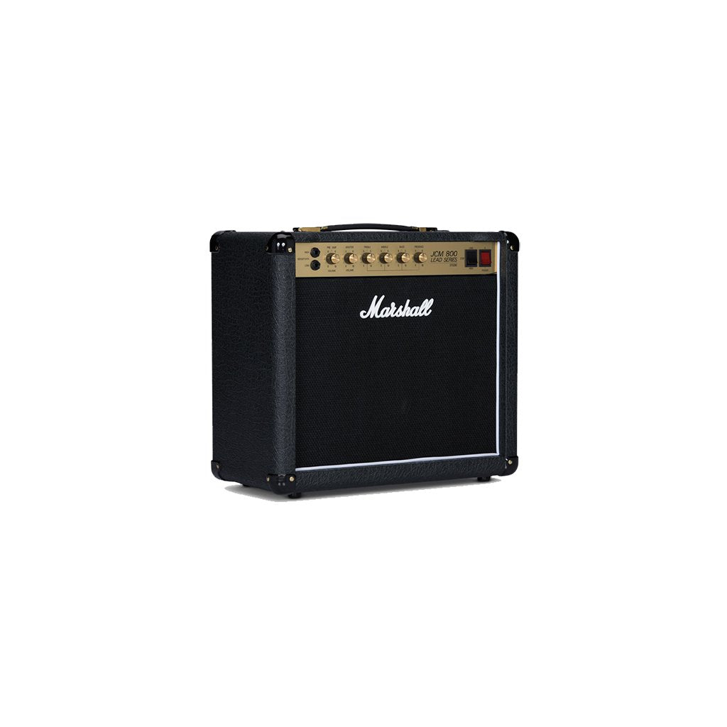 Marshall SC20C Studio Classic 20W 1x10 Combo