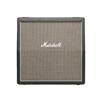 Marshall 1960AX – 100W 4X12 Angled Extension Cabinet