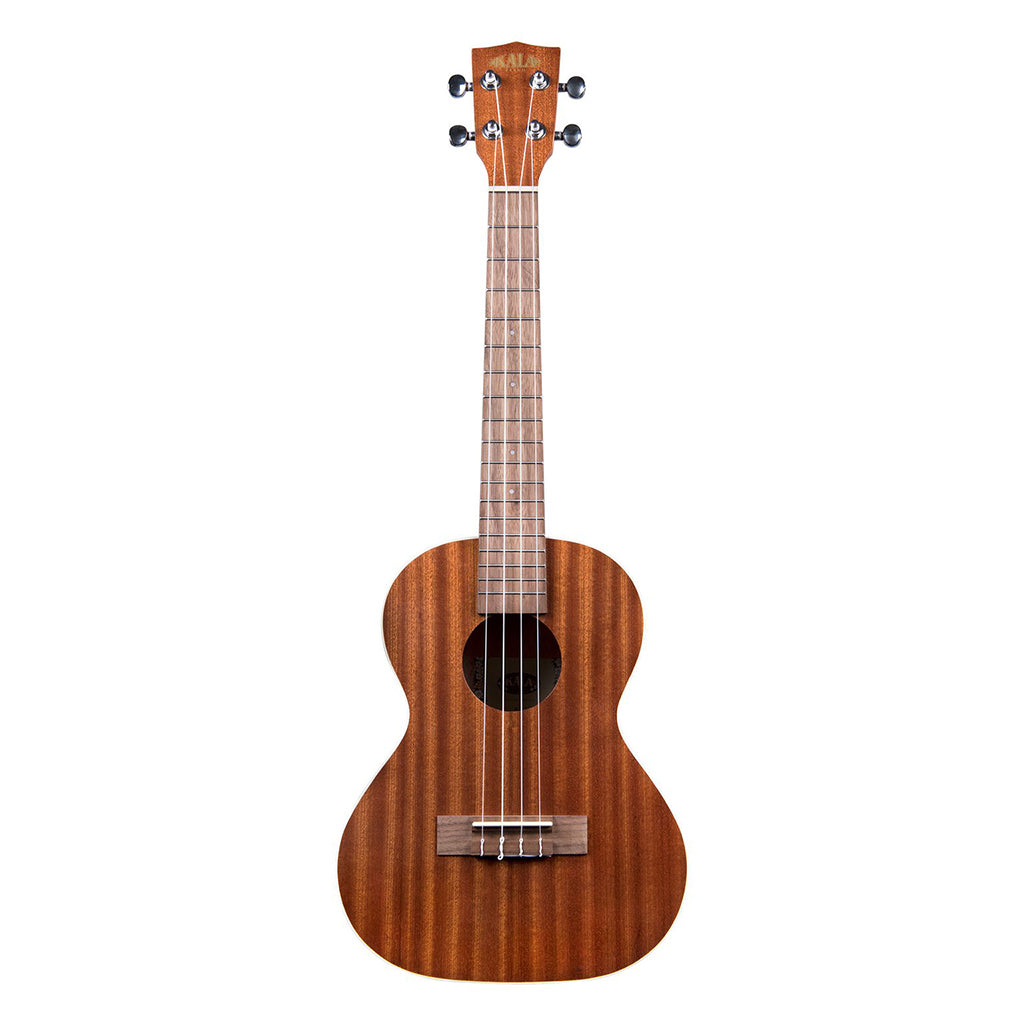 Kala Tenor Ukulele - Satin Mahogany