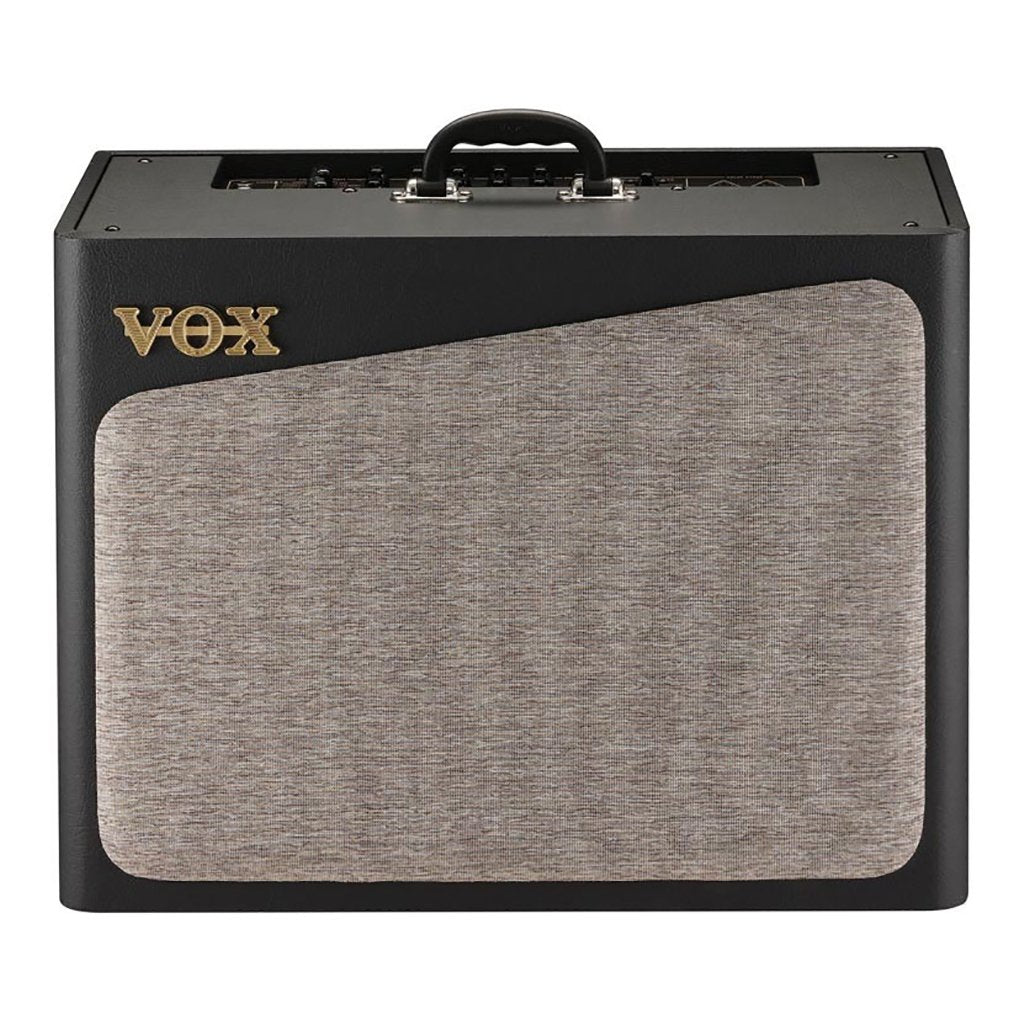 Vox AV60 Analogue Amplifier