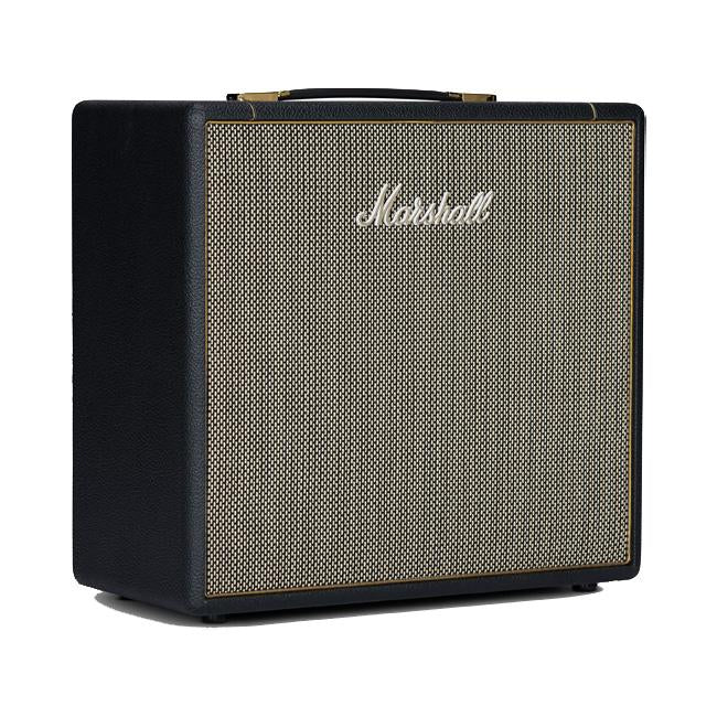 Marshall SV112 Studio Vintage 1x12 Cab