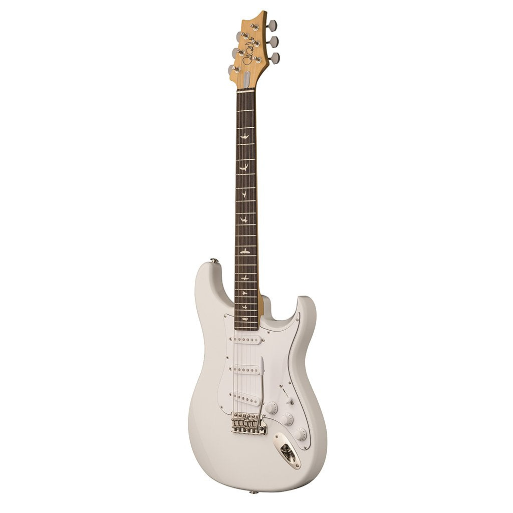 PRS John Mayer Silver Sky - Frost