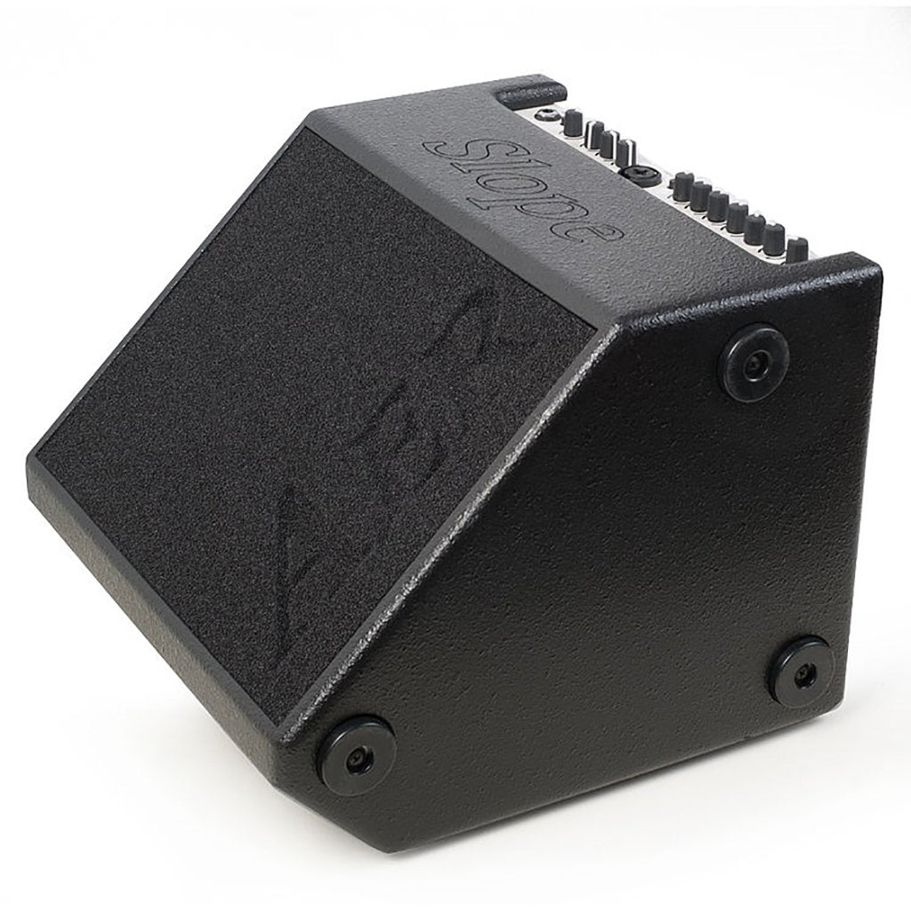 AER Compact 60 Slope - 60W Acoustic Guitar Amp