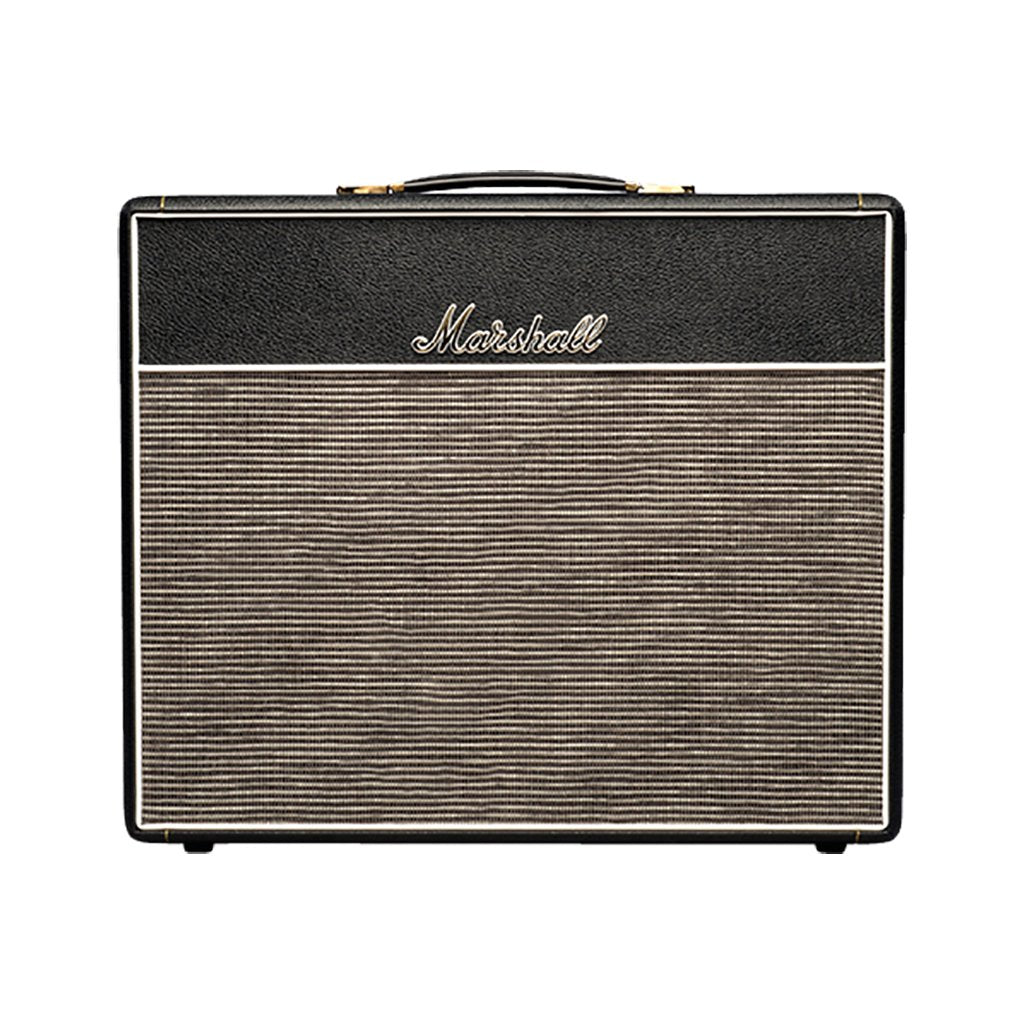 Marshall 1974X – Handwired 18W 1X12 Combo Tube Amp