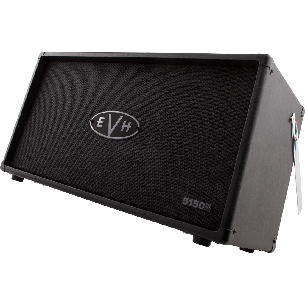 EVH 5150III® 50S 2x12 Cabinet