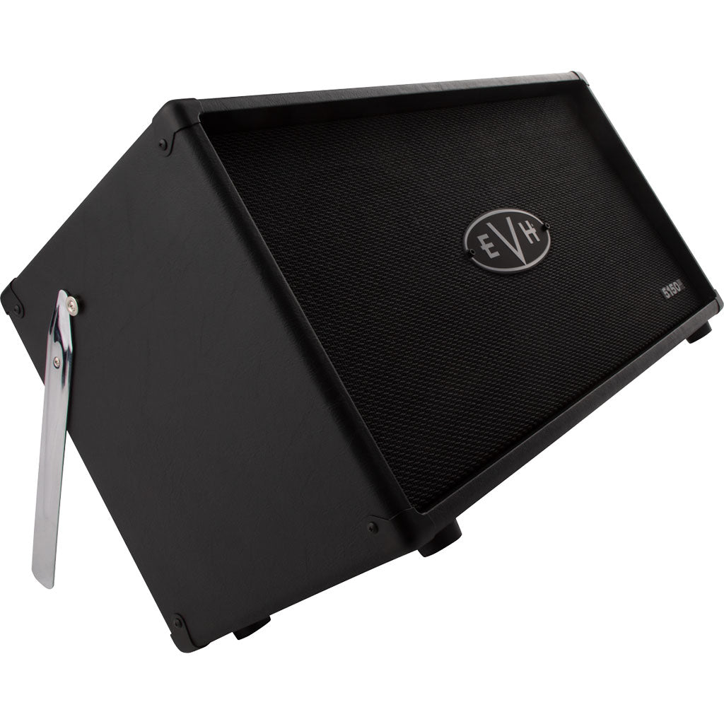 EVH 5150III® 50S 2x12 Cabinet