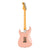 Fender Custom Shop Limited Edition Tyler Bryant "Pinky" Stratocaster