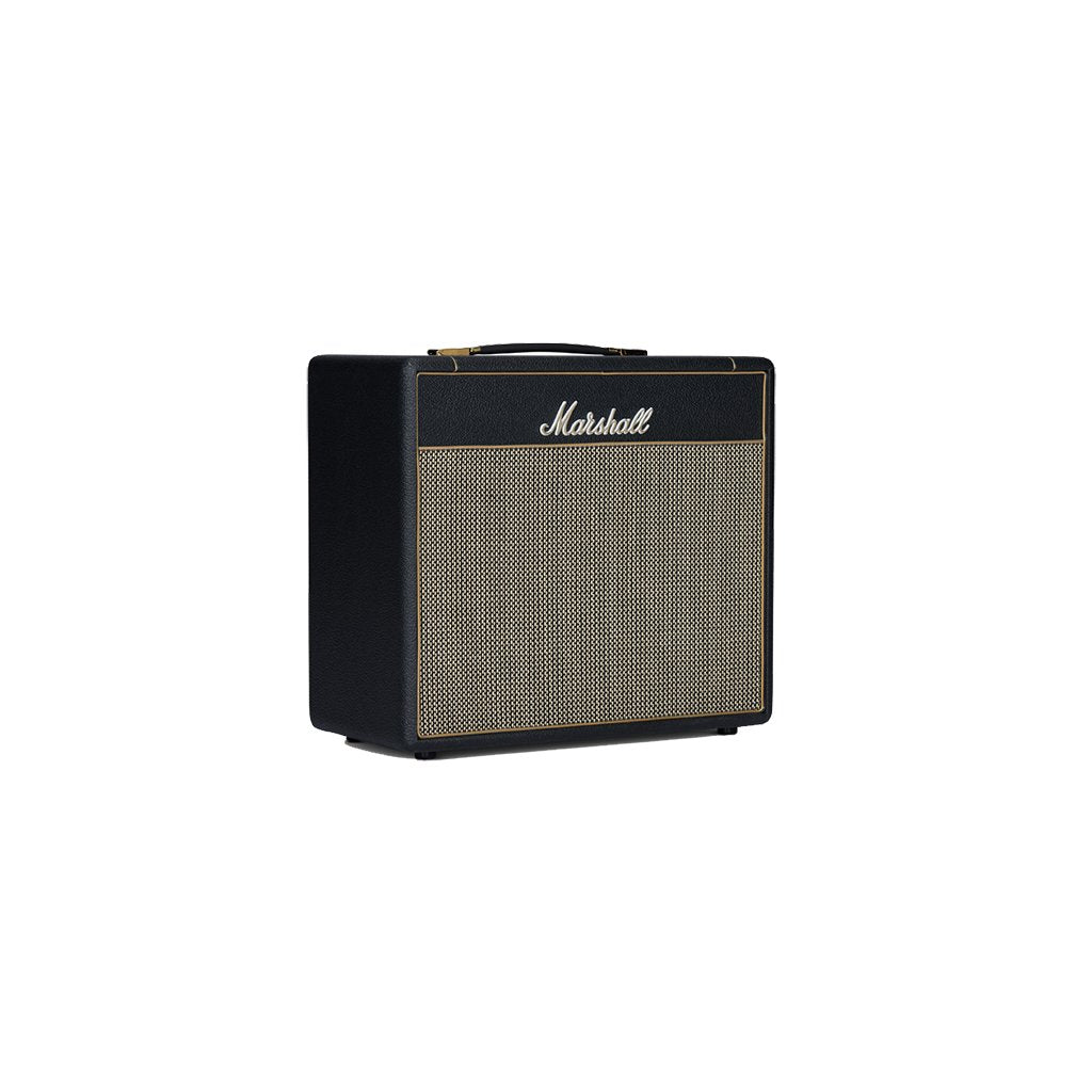 Marshall SV20C 20W 1x10 Combo