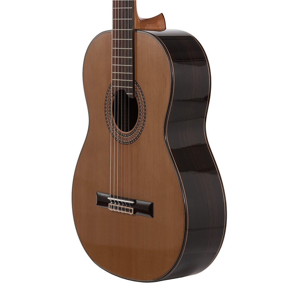 Katoh MCG80C Classical