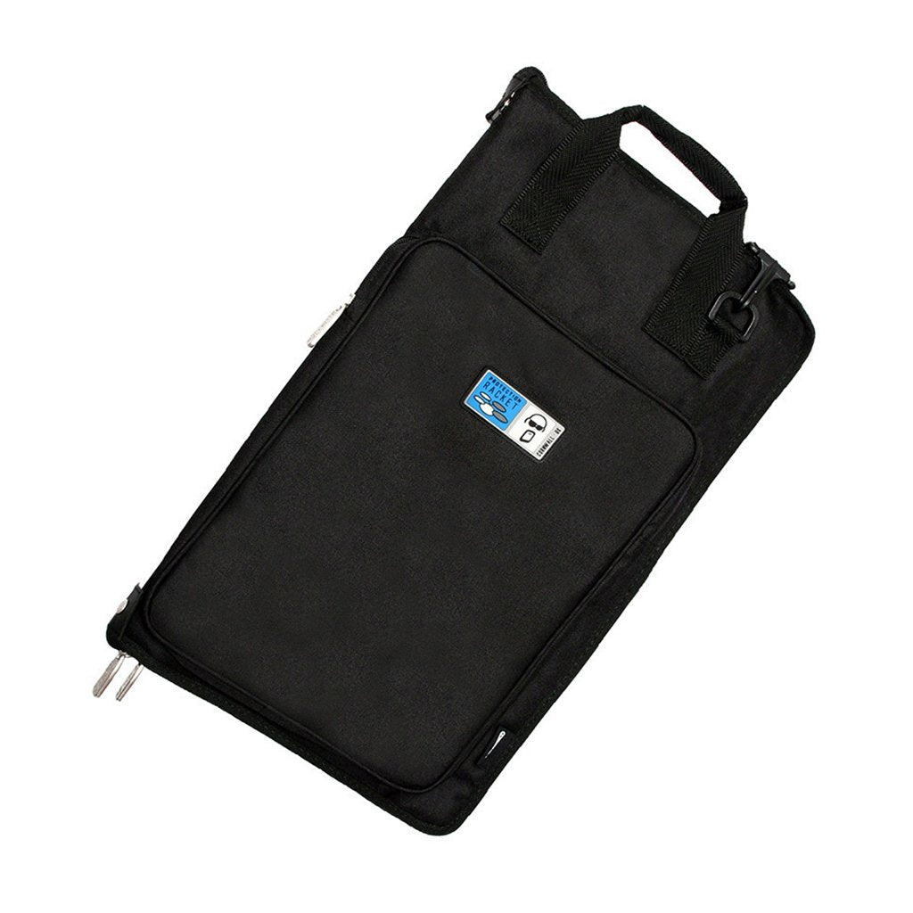 Protection Racket - 6026-00 - Stick Case Deluxe Super Size