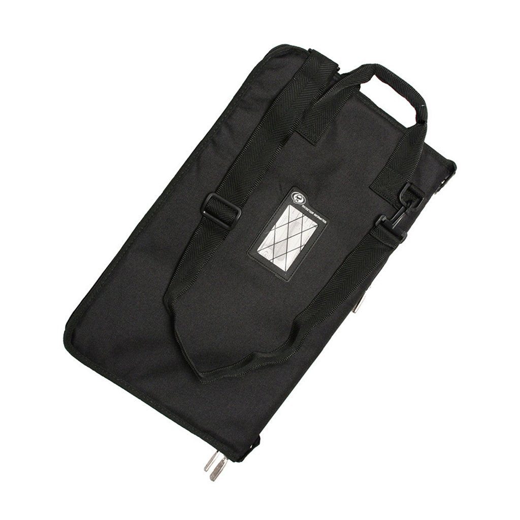 Protection Racket - 6026-00 - Stick Case Deluxe Super Size