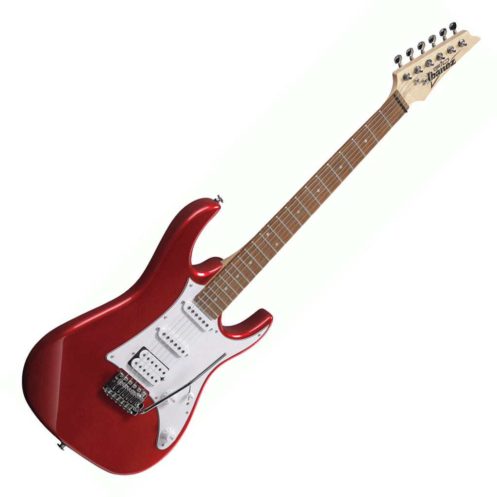 Ibanez RX40 Candy Apple